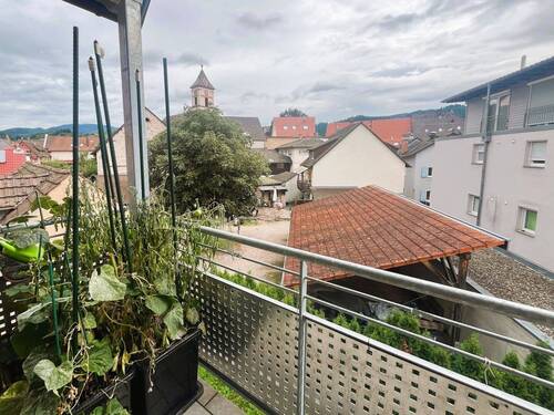 Balkon 2.jpg - 