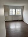 Küche - 3 Zimmer Etagenwohnung zur Miete in Völklingen
