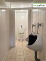 WC Herren - 