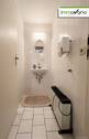 WC Personal - 