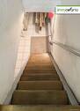 Kellertreppe - 