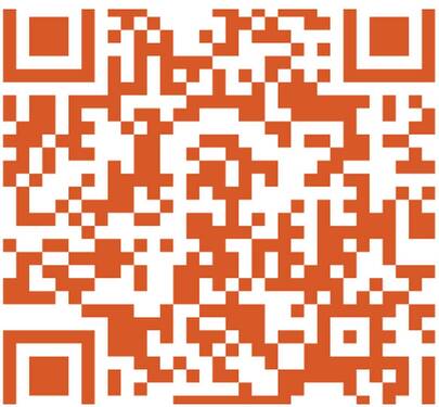 Scannen? Klicken + vergrößern! - 