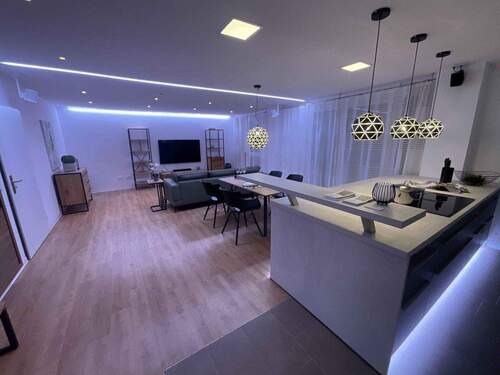 Tagesbereich_www.villingen.immobilien - 