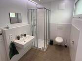Badezimmer_www.villingen.immobilien - 