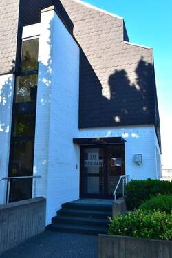 separater Eingang.JPG - 