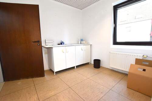 mögl. Teeküche.JPG - 