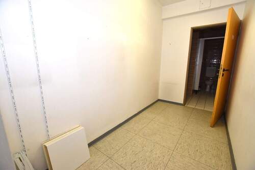 mögl. Lagerbereich.JPG - 