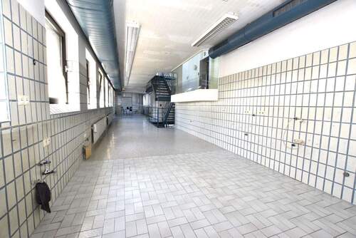 1.Etage.3.JPG - Halle in Hemer