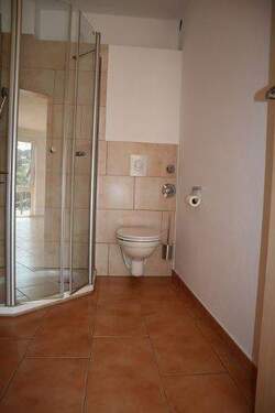 Bild 4 - Etagenwohnung mit 52,00 m&sup2; in Alfter zur Miete