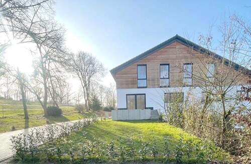 Garten EG rechts 1 - 