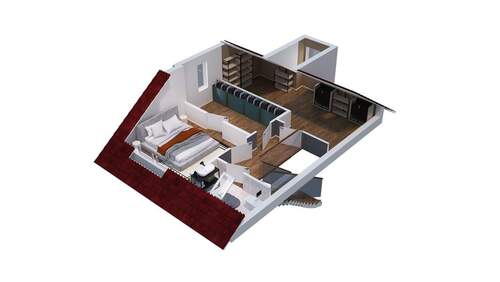 Visualisierung (DG) - 