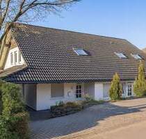 Energieeffizienz A+ trifft Lebensqualität - Wohnen, Vermieten und Golfen im Herzen des Sauerlands - Schmallenberg Niedersorpe