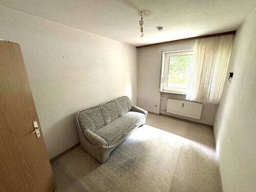 Kinderzimmer/ Arbeitszimmer.JPG - 