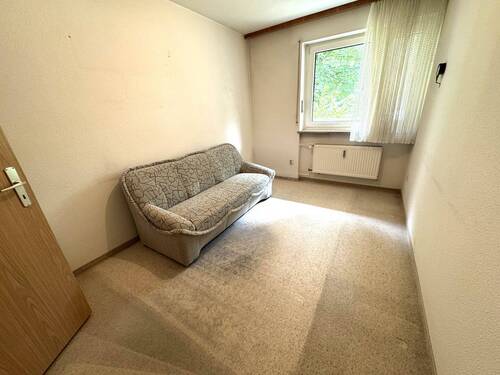 Kinderzimmer/ Arbeitszimmer.JPG - 