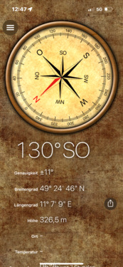 Ausrichtung Balkon.PNG - 