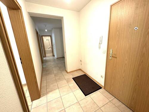 Freie 3-Zi-Whg..JPG - 3 Zimmer Etagenwohnung zum Kaufen in Nürnberg