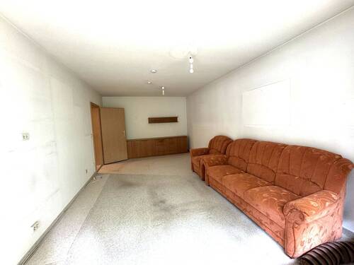 Wohnzimmer.JPG - 