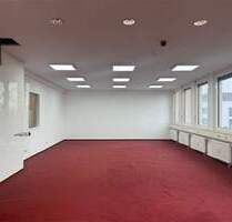 Büro im Gewerbegebiet von Teltow zu mieten