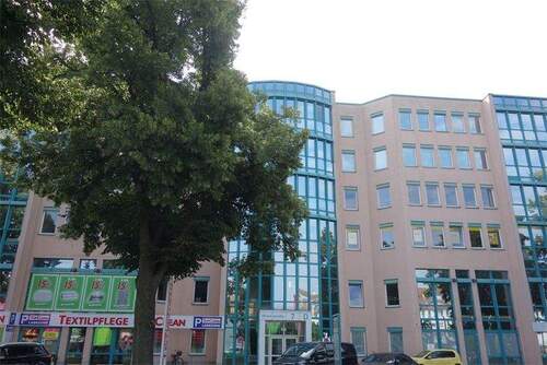 DSC05650 - Büro zur Miete in Teltow