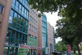 DSC05647 - Büro in Teltow