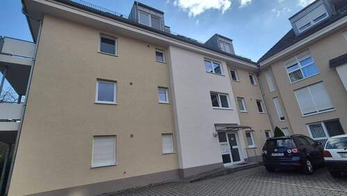 WhatsApp Image 2026-03-19 at 09.31.07.jpeg - Großzügige Familienwohnung mit Terrasse im Herzen von Bayreuths Altstadt