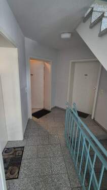 1.jpeg - 4 Zimmer Etagenwohnung zum Kaufen in Bayreuth