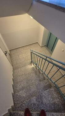 2.jpeg - 4 Zimmer Etagenwohnung in Bayreuth