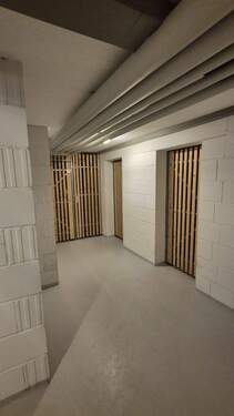 3.jpeg - Etagenwohnung mit 93,00 m&sup2; in Bayreuth zum Kaufen