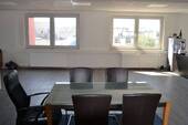 Meetingraum - Büro zur Miete in Würzburg