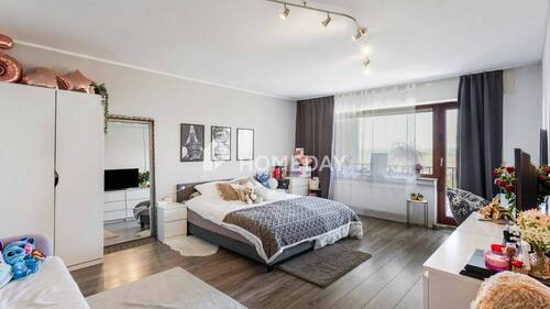 1. OG Kinderzimmer 1 1-1 - 