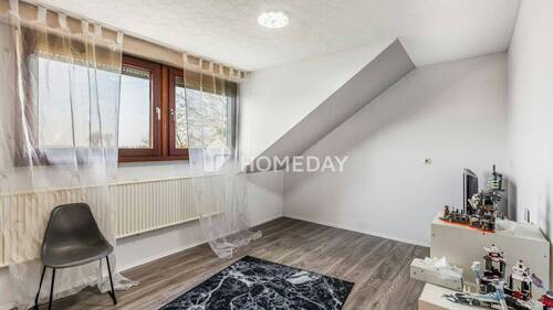 2. OG Kinderzimmer 1-1 - 