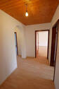 Bild10 - 