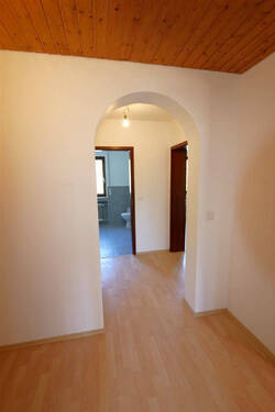 Bild11 - 