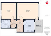 Bild12 - 