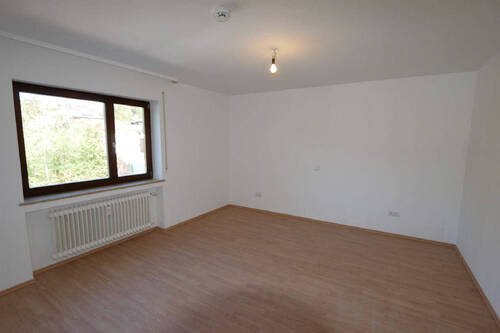 Bild6 - 