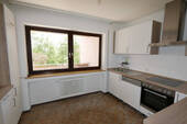 Bild7 - 