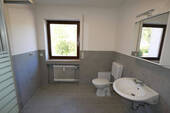 Bild9 - 