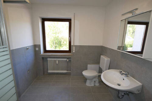 Bild9 - 