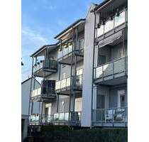 Ihr Platz an der Sonne! - 185.000,00&nbsp;EUR Kaufpreis, ca.&nbsp; 75,30&nbsp;m&sup2;&nbsp;Wohnfl&auml;che in Höhr-Grenzhausen (PLZ: 56203)