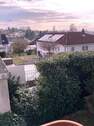 Aussicht .jpeg - 3 Zimmer Etagenwohnung in Höhr-Grenzhausen