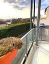 Balkon.jpeg - Etagenwohnung mit 75,30 m&sup2; in Höhr-Grenzhausen zum Kaufen