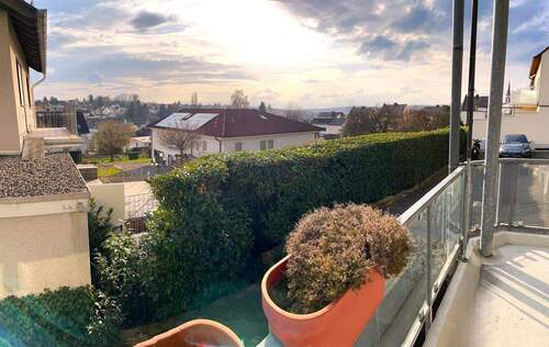 Blick vom Balkon.jpeg - 