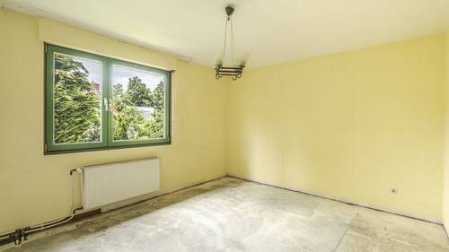Schlafen 1 (EG) - Einfamilienhaus mit 140,00 m&sup2; in Berlin zum Kaufen