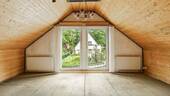 Schlafen 3 (DG) - 