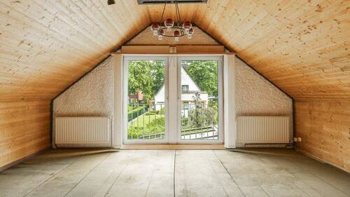 Schlafen 3 (DG) - 