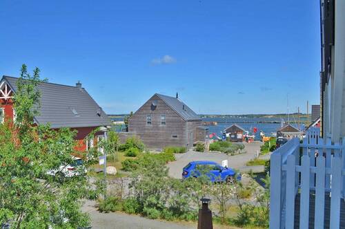 Impressionen Gager - 