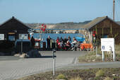 Hafen Gager - 