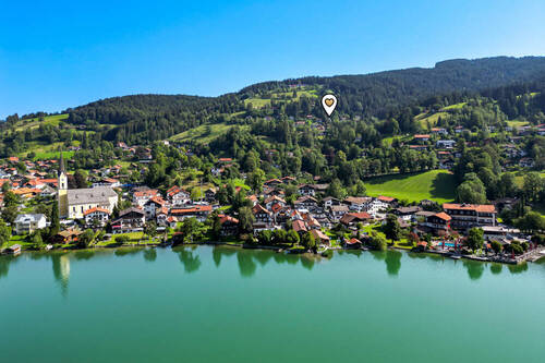 Alpen-Immo_Villa_Schliersee (11) - 