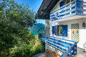 Alpen-Immo_Villa_Schliersee (1) - 