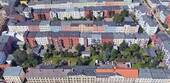 Bild 15 - 